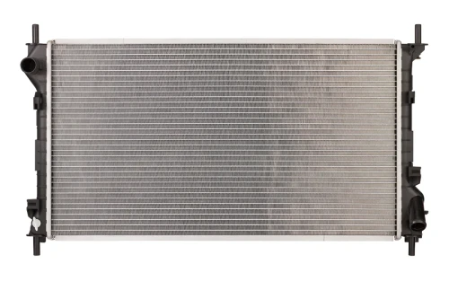220-1245-00 Radiador STD Ford Transit Connect 2010-2013
