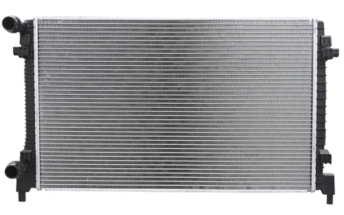 220-2704-02 Radiador STD Seat Arona / Ibiza 2018-2025