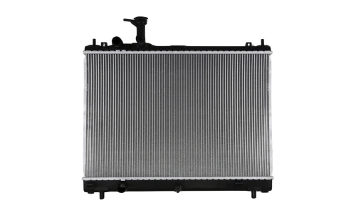 220-2903-03 Radiador STD Suzuki Baleno