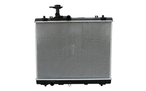 220-2912-00 Radiador STD Suzuki Swift 2013-2017