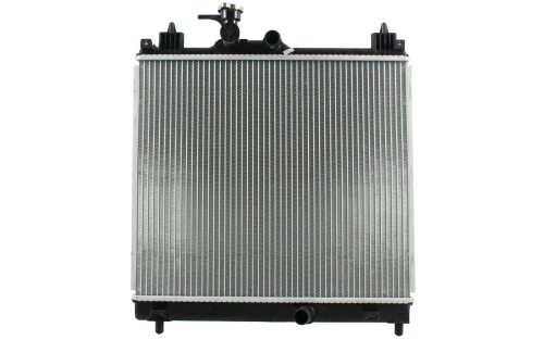 220-2912-01 Radiador STD Suzuki Ignis 2016-2025