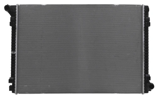220-3140-00 Radiador AUT Volkswagen Atlas/Teramont 2020-2026