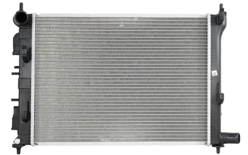 220-3506-00 Radiador STD Kia Rio 2018-2022