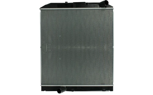 220-4003-00 Radiador STD Toyota Hino 300 2005-2015