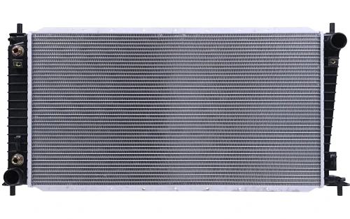 2260 Radiador AUT Ford F-350 Super Duty 1999-2003