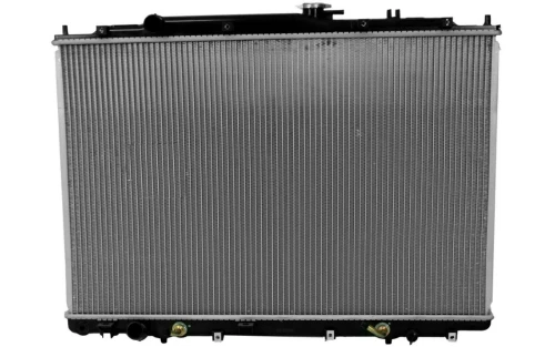2740 Radiador AUT (Grueso) Honda Pilot 2005