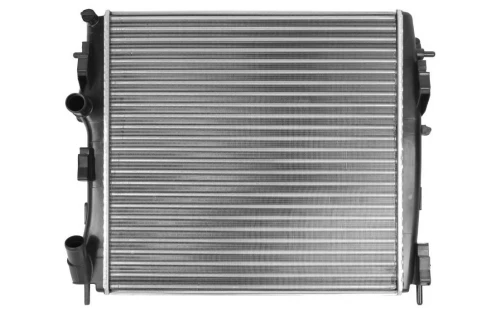 36178 MEC Radiador AUT Renault Kangoo 1998-2004