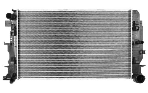 73156 Radiador STD Diesel Mercedes-Benz Sprinter 2006-2016