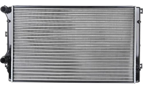73280 MEC Radiador STD Volkswagen CC 2009-2017/Eos 2009-2016