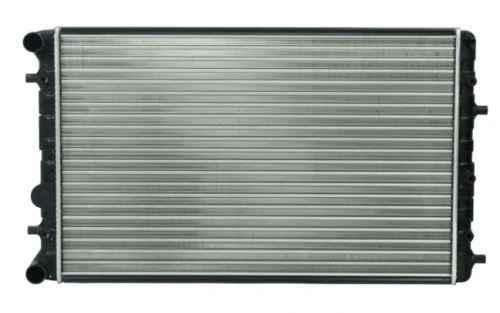 Radiador MEC Volkswagen SportVan 2009-2010