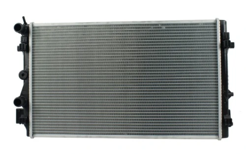 Radiador Seat Ibiza 2009-2017