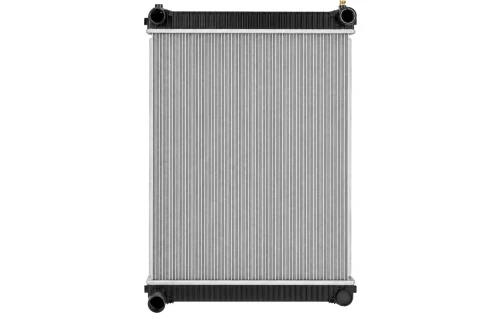 DFL310 Radiador STD Freightliner Columbia/Business Class/Century 2002-2008