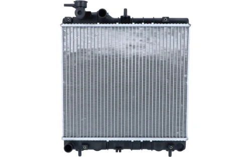 RA900 Radiador STD Dodge Atos 2000-2004
