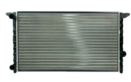 Radiador MEC Volkswagen Golf 1994-1999