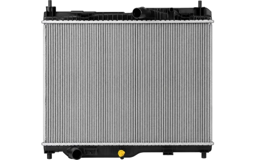 220-1217-11 Radiador STD Ford Ecosport 2013-2017