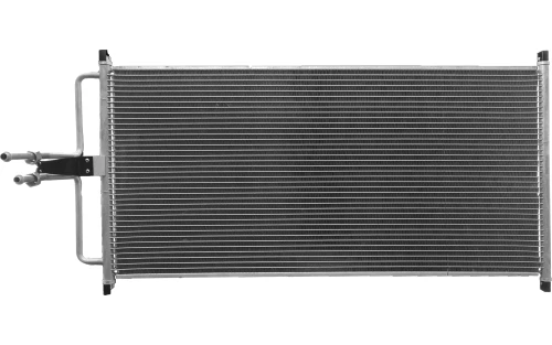AC3092 Condensador AUT/STD Ford F-150/F-250/Lobo 2004-2008, Lincoln Mark LT 2006-2008