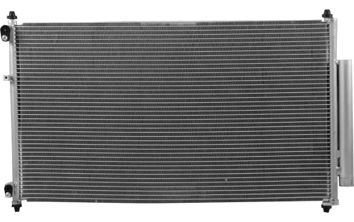 AC3246 Condensador AUT Honda Odyssey 2005-2010