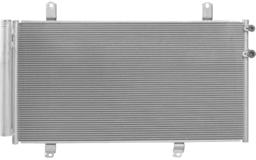 AC3396 Condensador AUT/STD Toyota Avalon 2005-2012