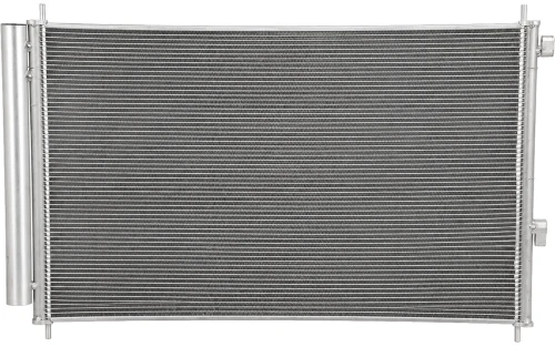 AC3575 Condensador AUT/STD Toyota RAV4 2006-2012